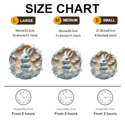 Wooden Puzzles Adults (200 Count)