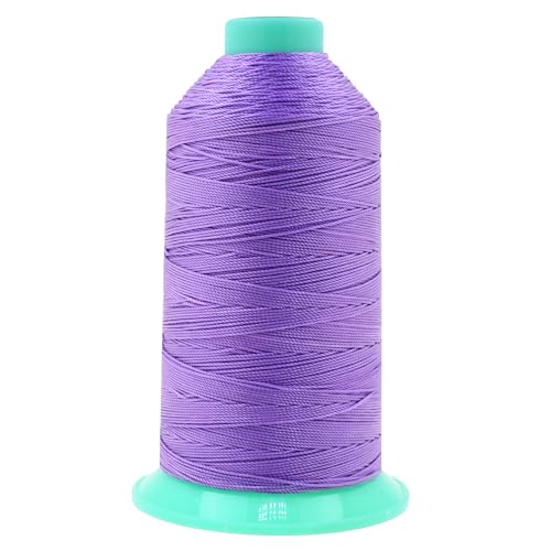 Size 277 840D T270 Lilac Bonded Nylon Thread