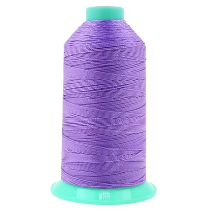 Size 277 840D T270 Lilac Bonded Nylon Thread