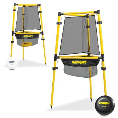 Step Up Disk Golf Set (5 Count)