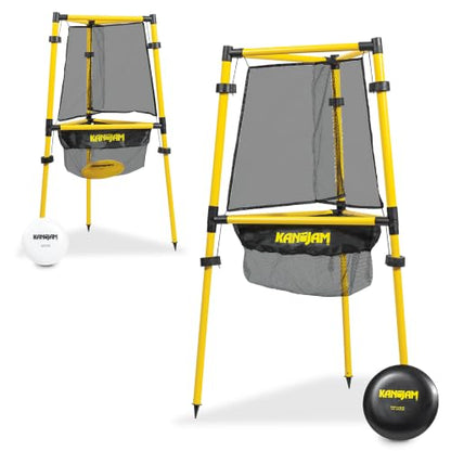 Step Up Disk Golf Set (5 Count)