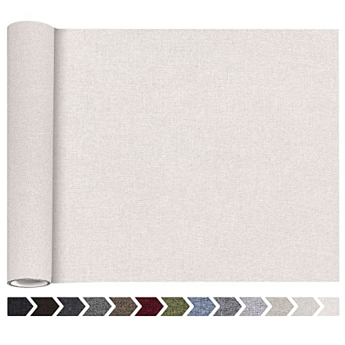 Fine Linen Repair Patches