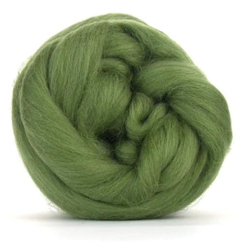 Merino Wool Roving