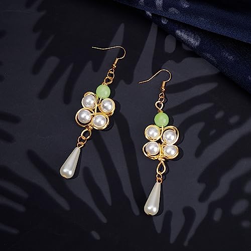 14K Gold Plated Square Copper Wire