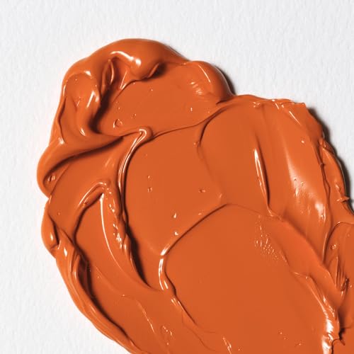 Winton Oil Color