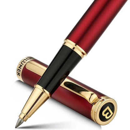 Luxury Rollerball Pen