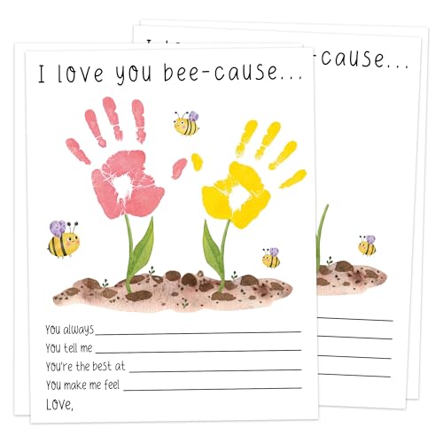 I Love You Bee