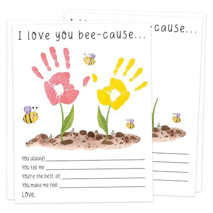 I Love You Bee