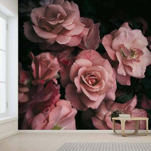 Removable Wall Sticker
