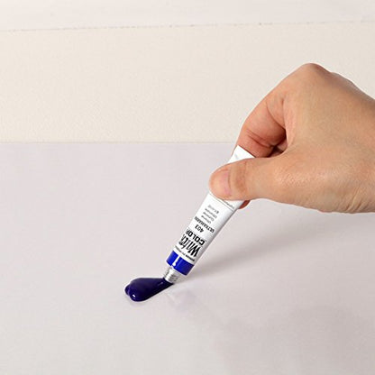 Professional Watercolor Paint 7.5ml Tubes 30 Color Set (7.6 Fl Oz)