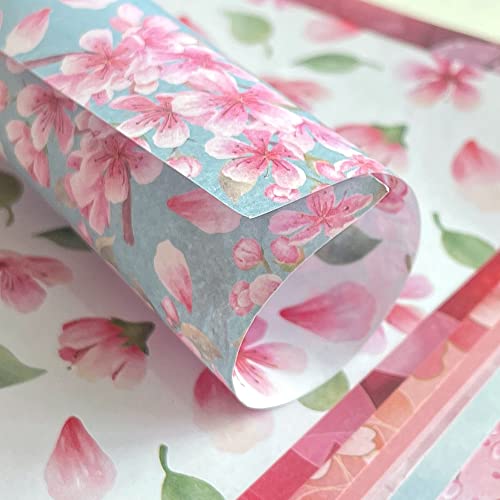 Origami 6x6 Paper Kit 50 Sheets 12 Vivid Colors