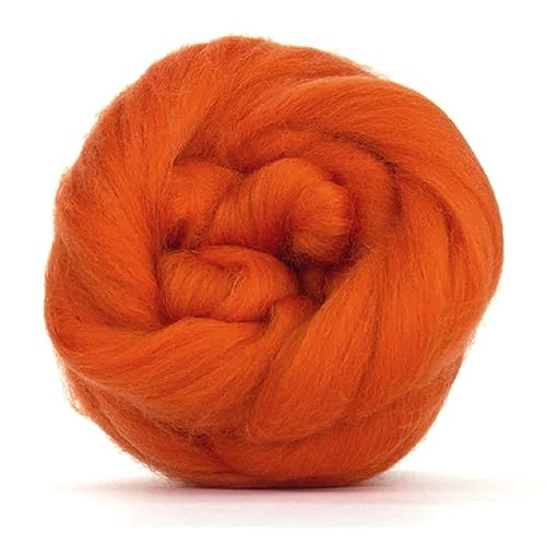 Merino Wool Roving