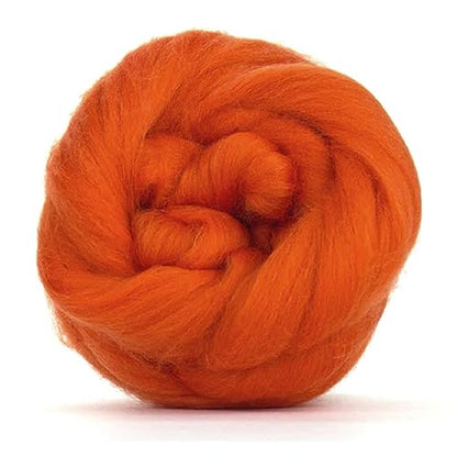 Merino Wool Roving