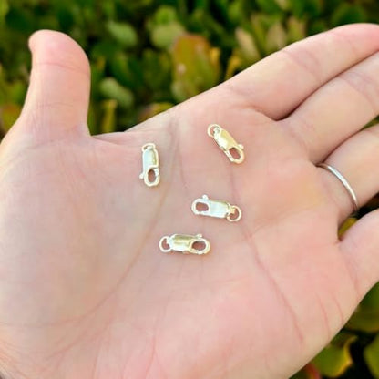 5pcs Adabele Real 1 (5 Count)