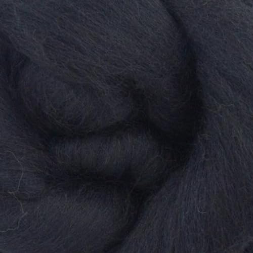 Merino Wool Combed Top