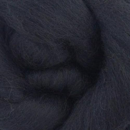 Merino Wool Combed Top