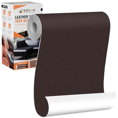 Leather Repair Tape