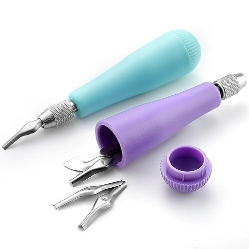 24 Pack Multicolor
