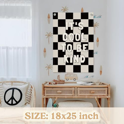 Kids Room Decor