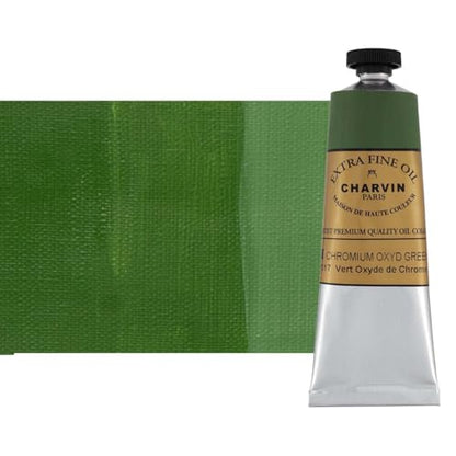 Extra Fine Oil Paint (2.03 Fl Oz)