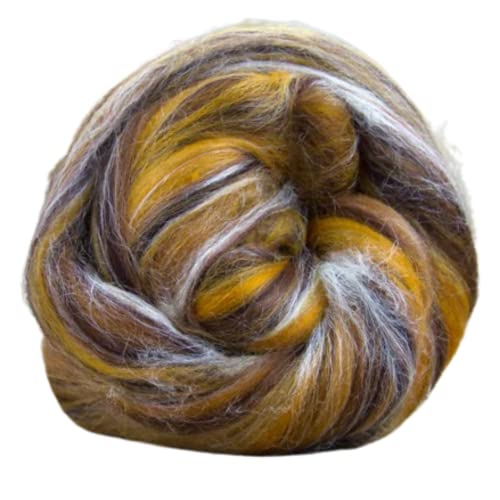 Constellation Range Roving