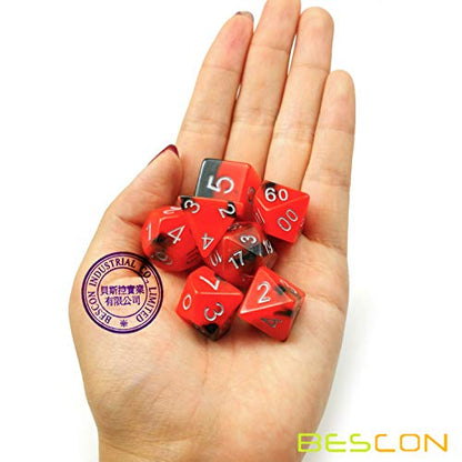 Bescon Two Tone Glow