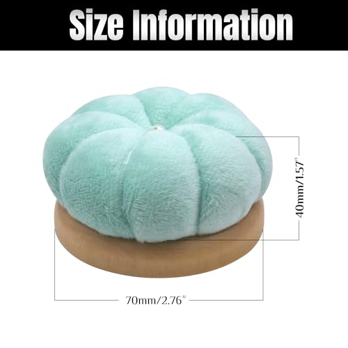 Pin Cushion for Sewing