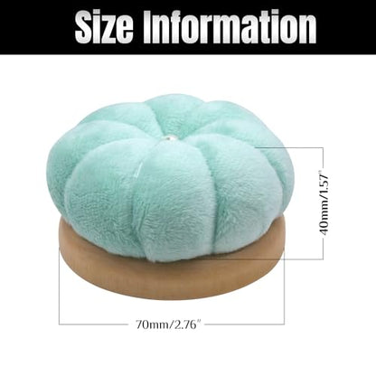 Pin Cushion for Sewing