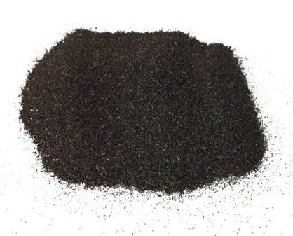 Emery Sewing Pincushion Filled with Abrasive Emery Sand