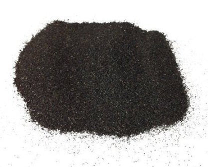 Emery Sewing Pincushion Filled with Abrasive Emery Sand
