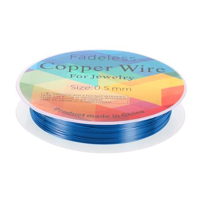 20ft Jewelry Wire