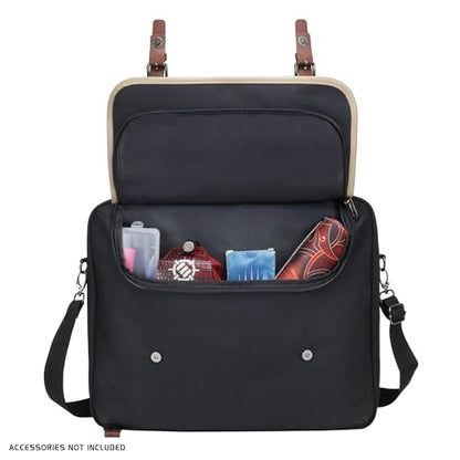 Designer Edition TCG Bag