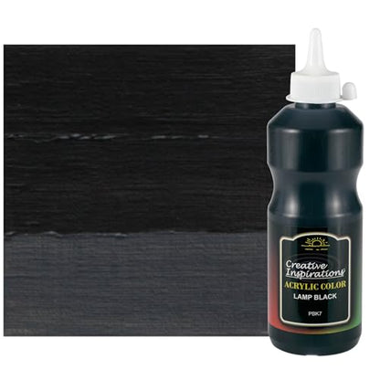 Acrylic Paint (16.91 Fl Oz)