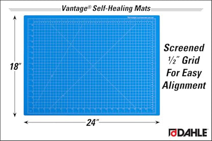 Vantage 10692 Premium Self