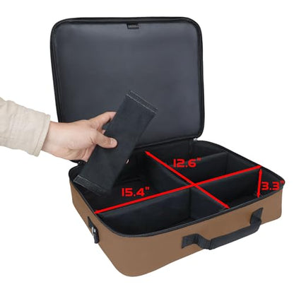 Designer Edition TCG Bag