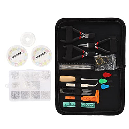 Jewelry Making Supplies Kits