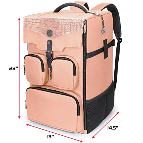 Collector's Edition Board Game Backpack