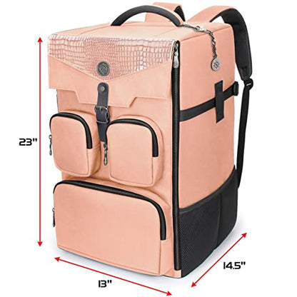 Collector's Edition Board Game Backpack