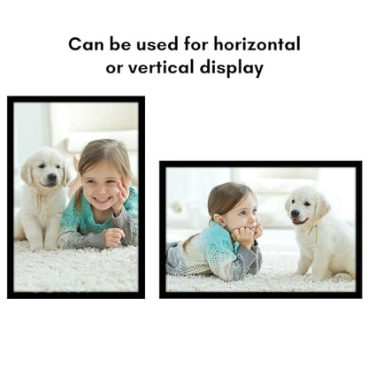 23x35 Poster Frame
