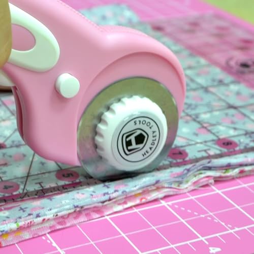 Thickened 36 x 48 Inch Self Healing Sewing Cutting Mat