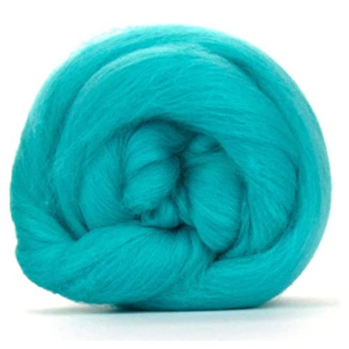 Merino Wool Roving