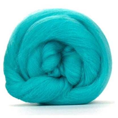 Merino Wool Roving