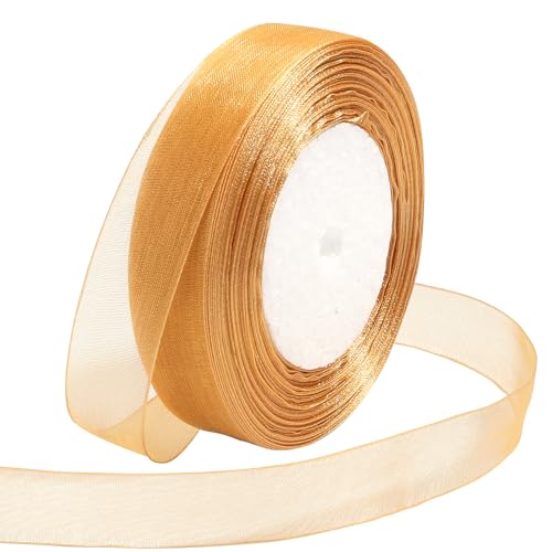 Ribbon for Gift Wrapping 3