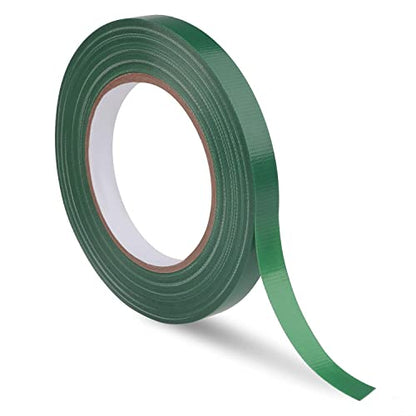 Green Floral Tape 1 (90 Foot)