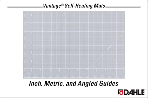 Vantage 10683 See