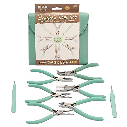 Fashion Color Pliers