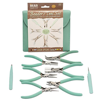 Fashion Color Pliers