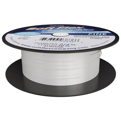 21 Strand Beading Wire