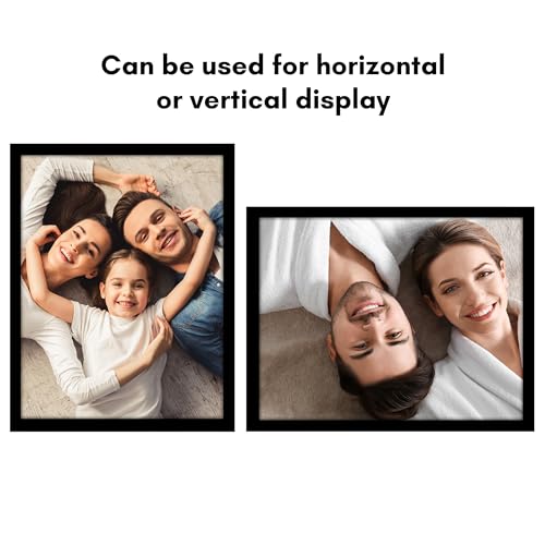 20x26 Poster Frame