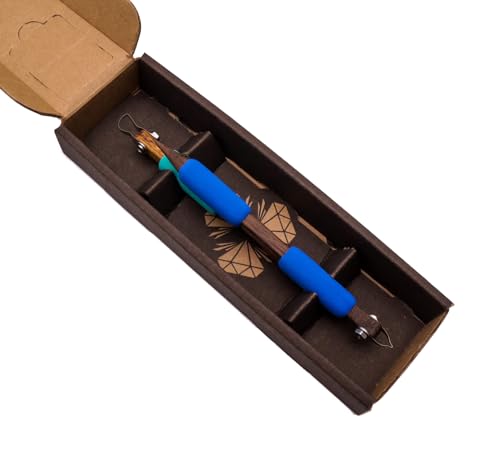 The Original DiamondCore Tools